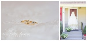 Connecticut engagement and wedding photographer