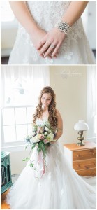 maine and new hampshire wedding photographer