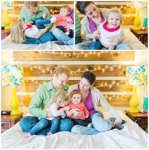 maine family and lifestyle photographer