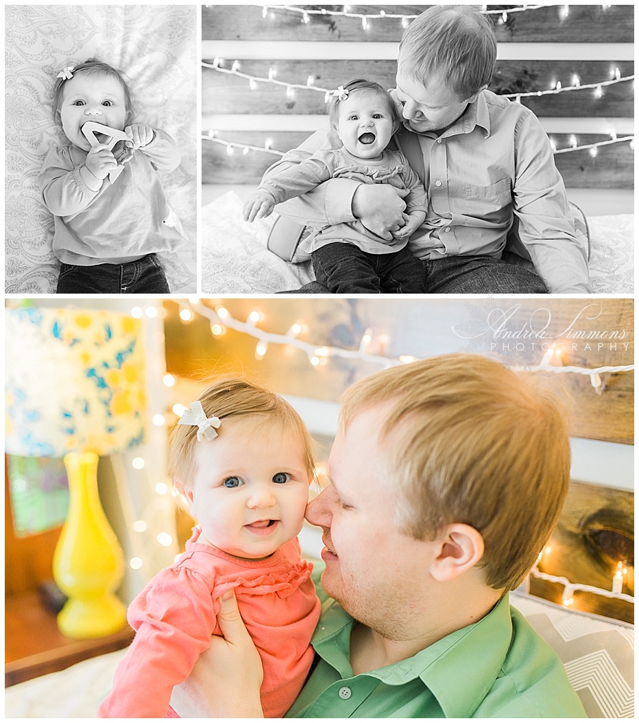 maine family and lifestyle photographer