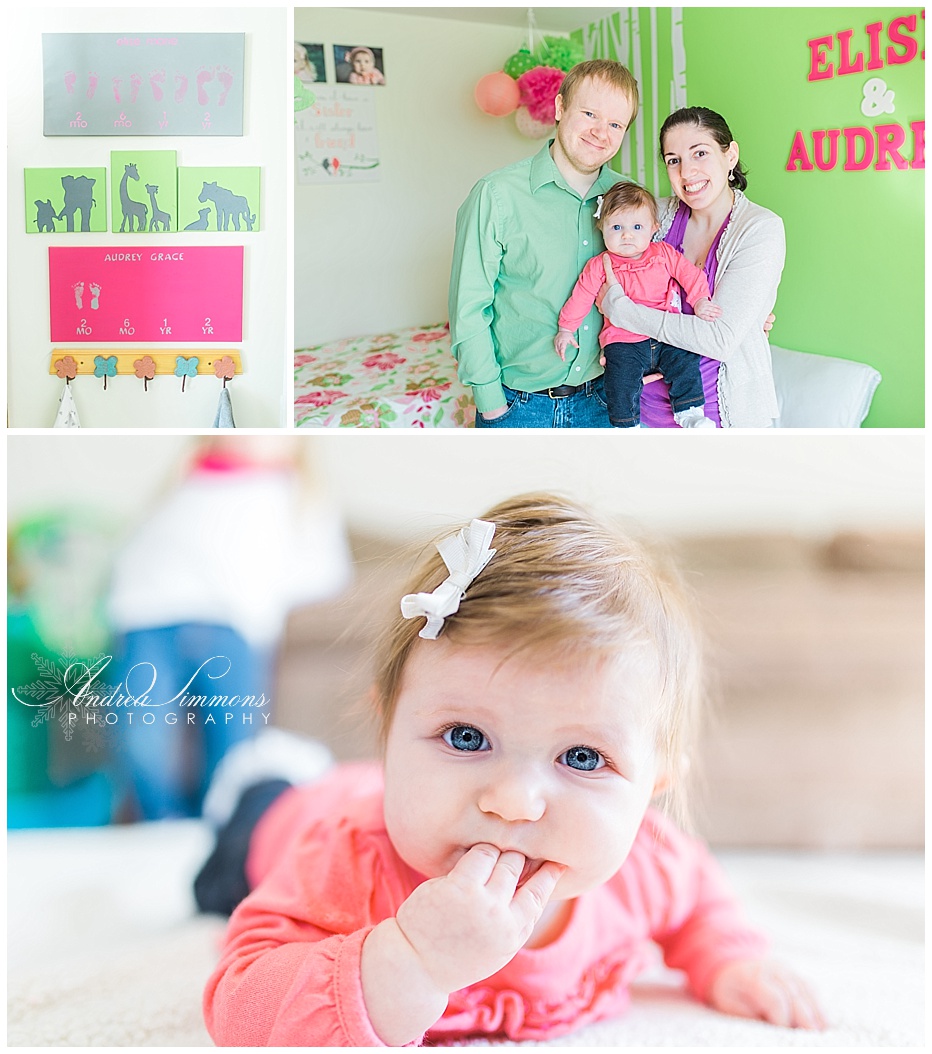 maine family and lifestyle photographer