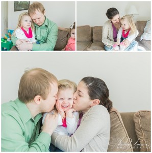 maine family and lifestyle photographer