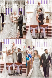 augusta maine wedding photographer