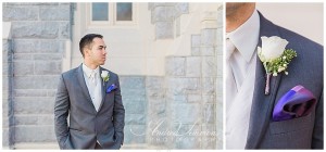 augusta maine wedding photographer