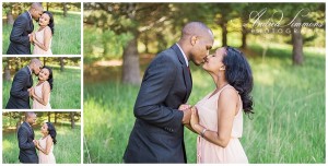 augusta maine engagement and wedding photographer