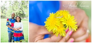 augusta maine engagement and wedding photographer