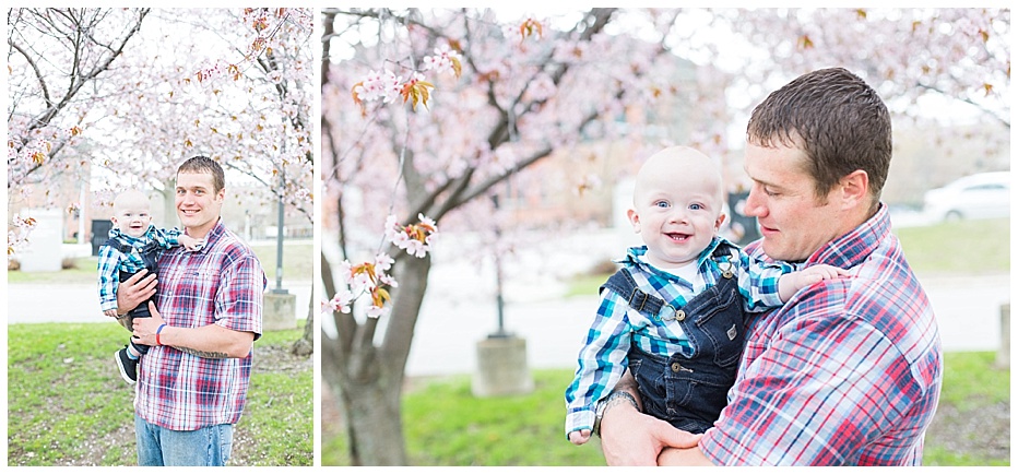augusta maine family and baby photographer
