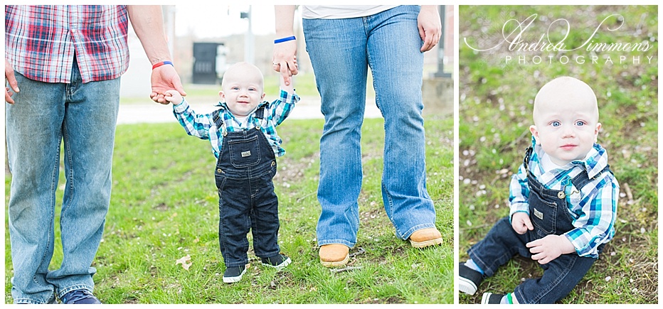 augusta maine family and baby photographer