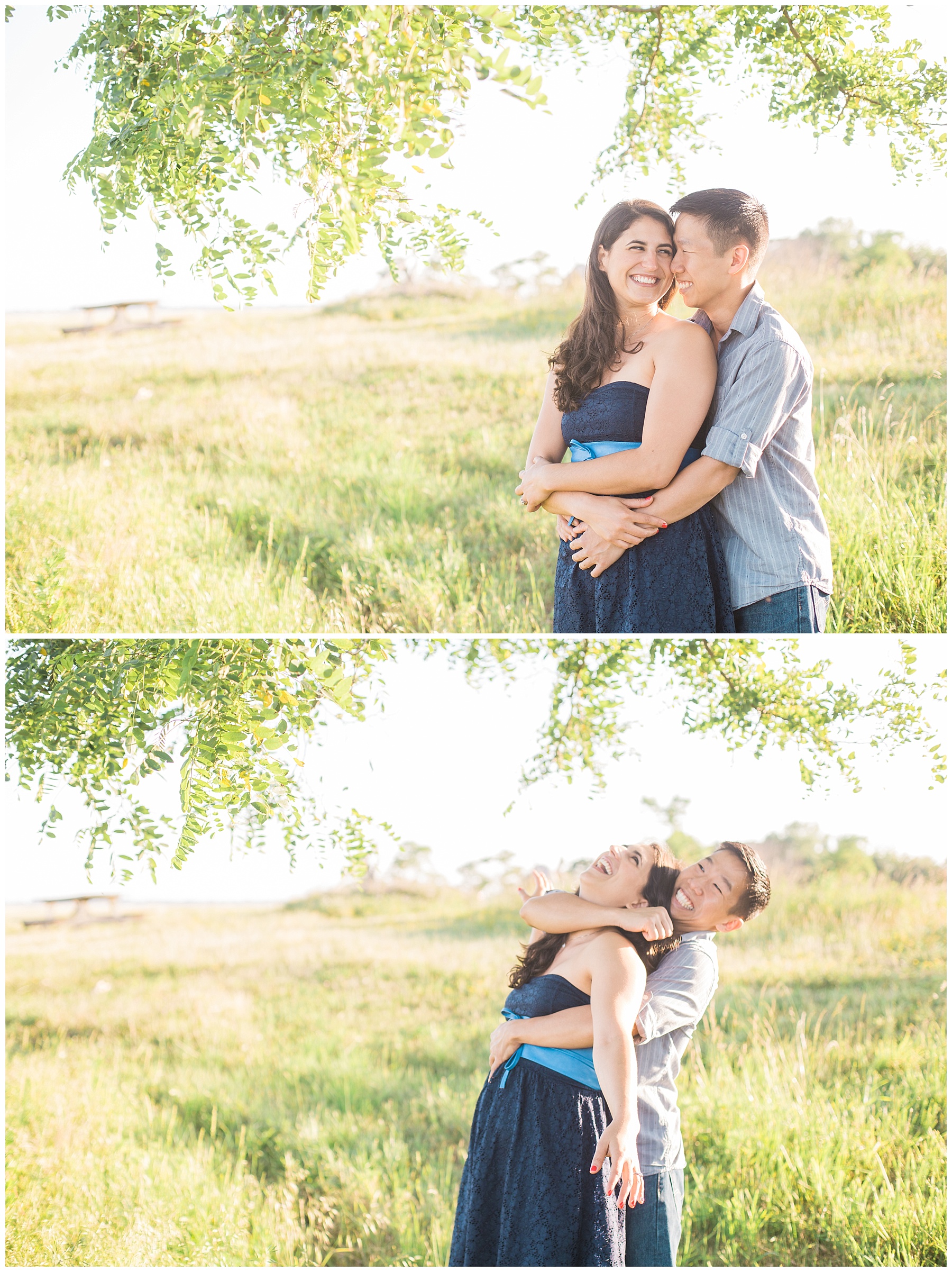 connecticut engagement and wedding photographer