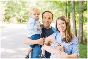 Maine family lifestyle photographer