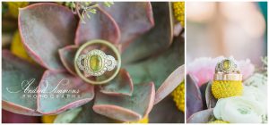 Owls Head Wedding and Engagement Photographer
