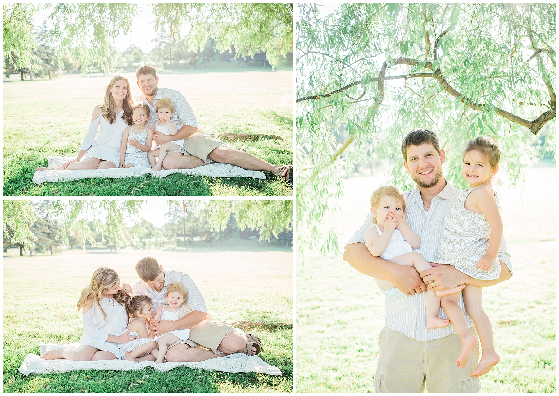 maine family and child photographer