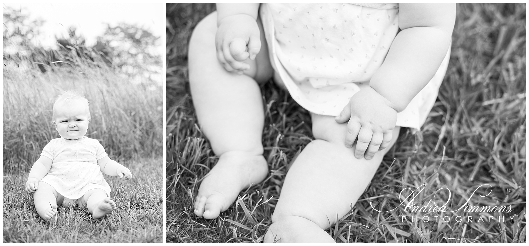 augusta maine baby and family photographer