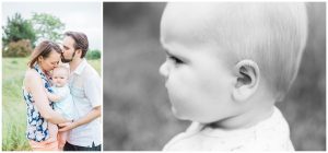 augusta maine baby and family photographer