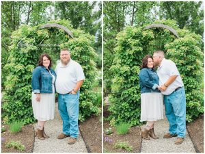 maine engagement and wedding photographer