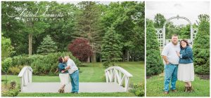 maine engagement and wedding photographer