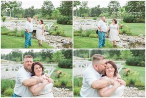 maine engagement and wedding photographer