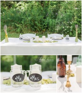 lincolnville maine wedding photographer