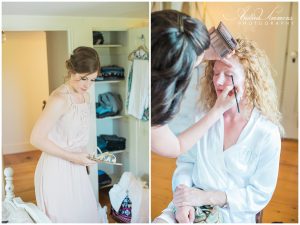 lincolnville maine wedding photographer