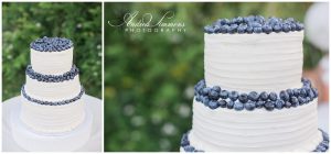 lincolnville maine wedding photographer