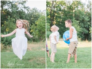 lincolnville maine wedding photographer