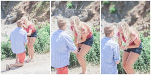 portland maine proposal photographer