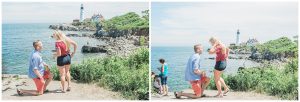 portland maine proposal photographer