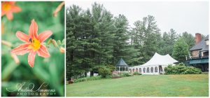 new hampshire wedding photographer