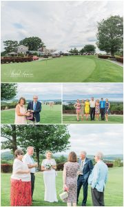 belgrade lakes maine wedding photographer