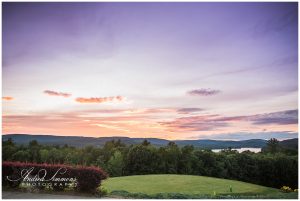 belgrade lakes maine wedding photographer