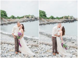 cape elizabeth maine wedding photographer