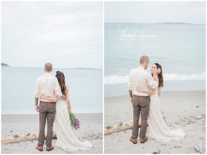 cape elizabeth maine wedding photographer