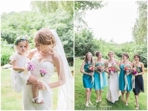 Scarborough and Falmouth Maine Wedding Photographer