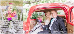 Scarborough and Falmouth Maine Wedding Photographer