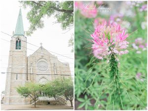harpswell maine wedding photographer