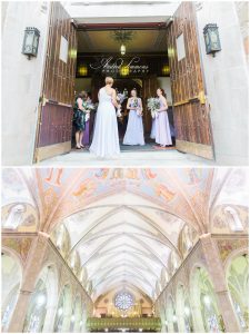 harpswell maine wedding photographer