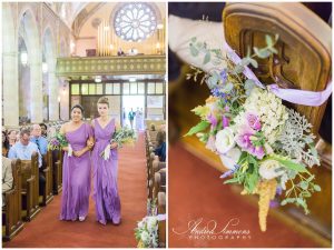 harpswell maine wedding photographer