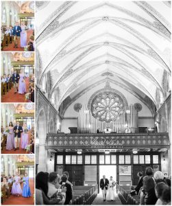 harpswell maine wedding photographer