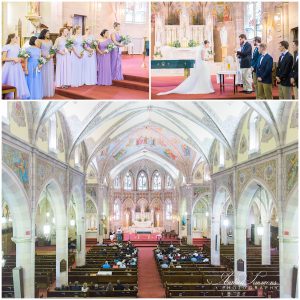 harpswell maine wedding photographer