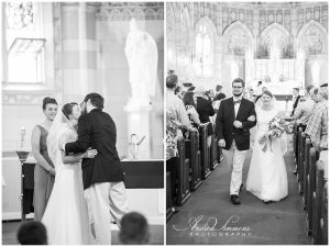 harpswell maine wedding photographer