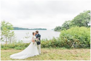 harpswell maine wedding photographer