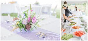 harpswell maine wedding photographer