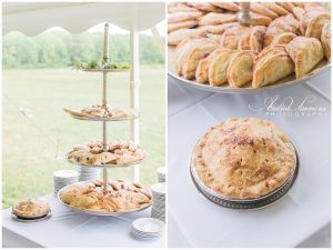 harpswell maine wedding photographer