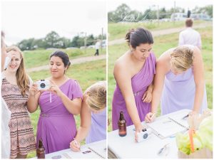 harpswell maine wedding photographer