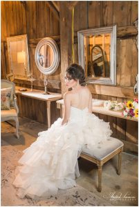 winthrop maine wedding photographer