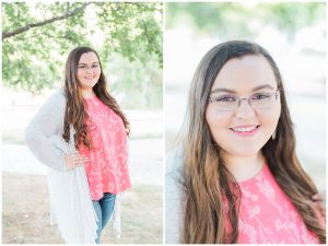 hallowell maine senior photographer