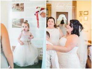 poland gray maine wedding photographer