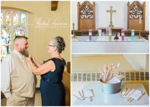 poland gray maine wedding photographer