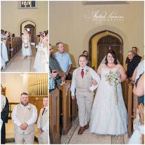 poland gray maine wedding photographer