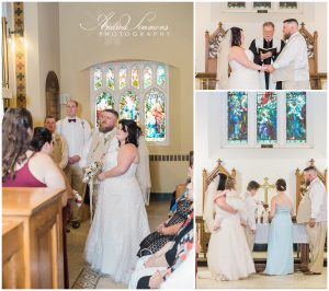 poland gray maine wedding photographer